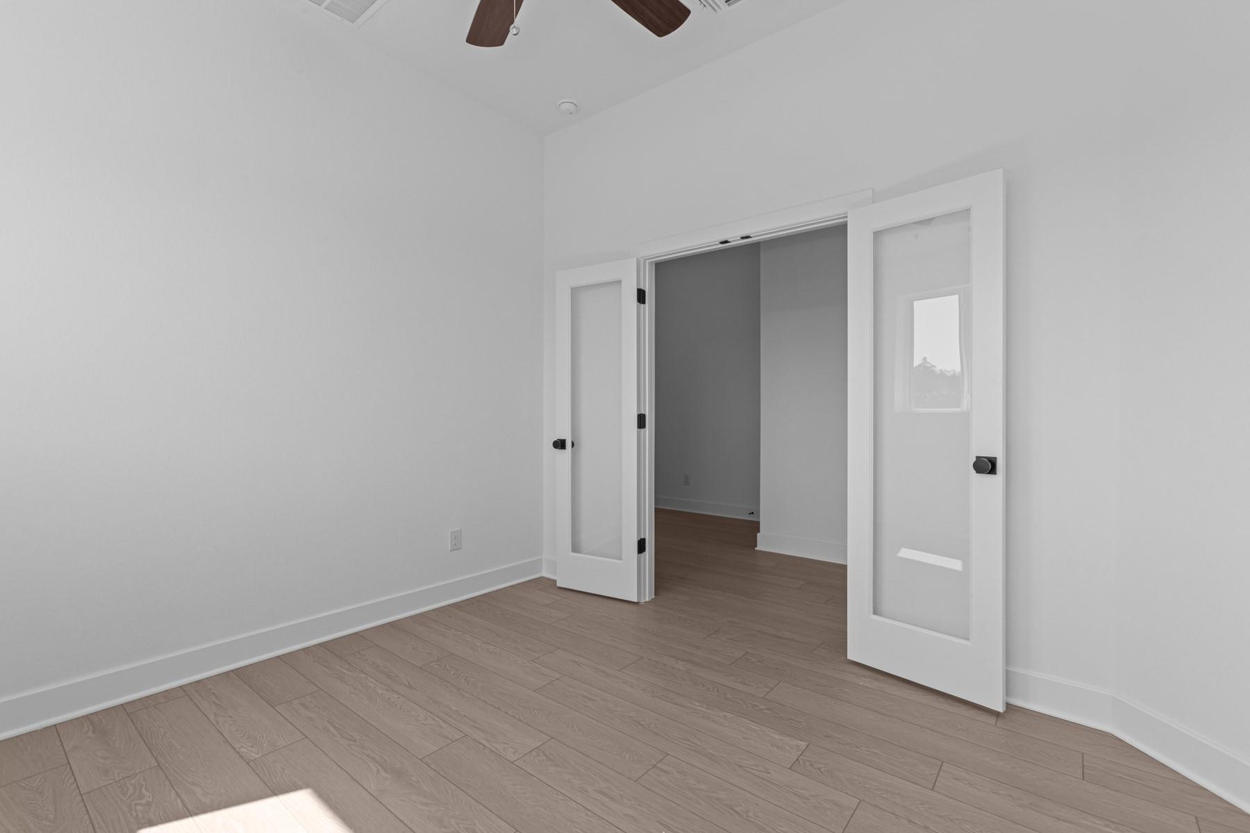 250 Coleto Trl Property Photo 10