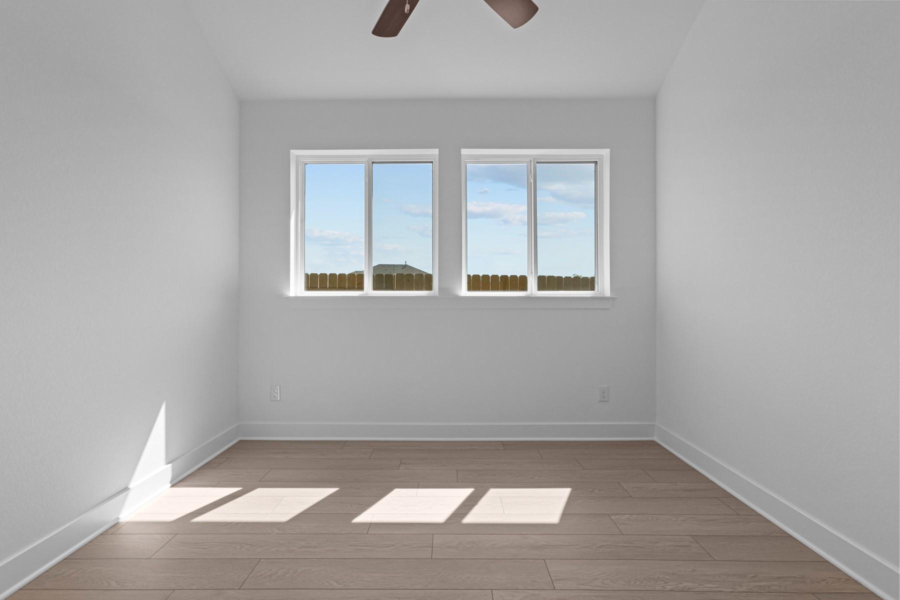 250 Coleto Trl Property Photo 11