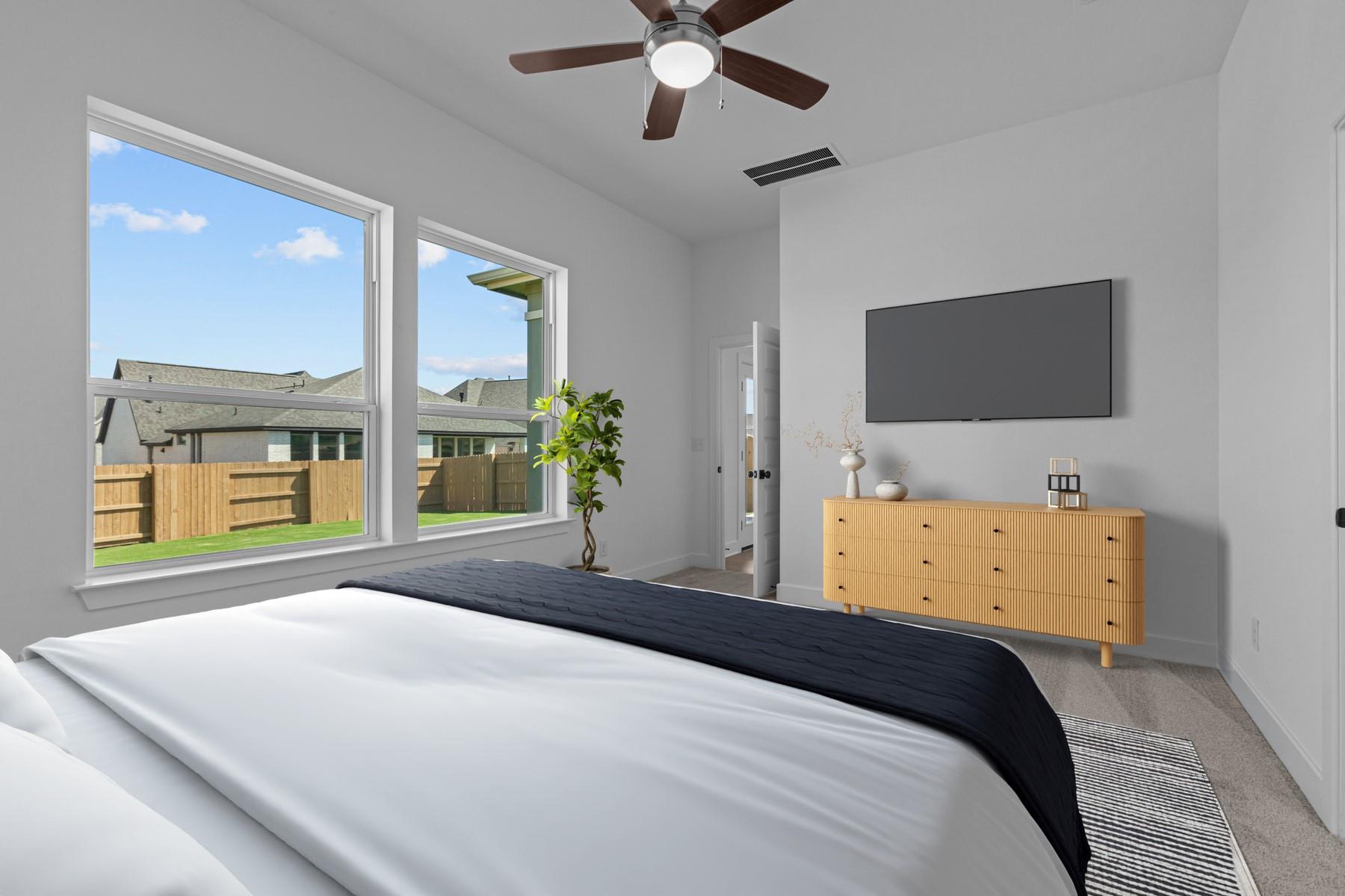 250 Coleto Trl Property Photo 12