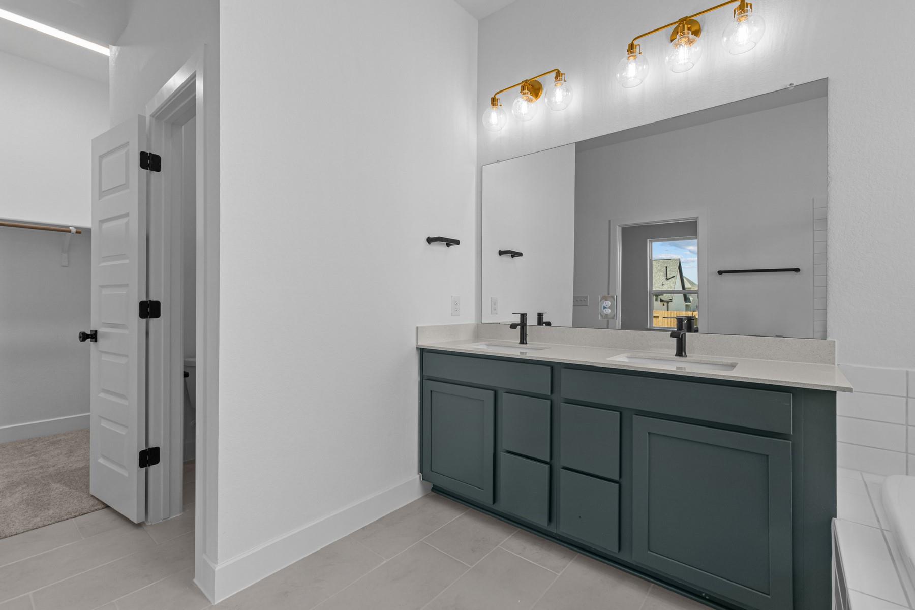 250 Coleto Trl Property Photo 13