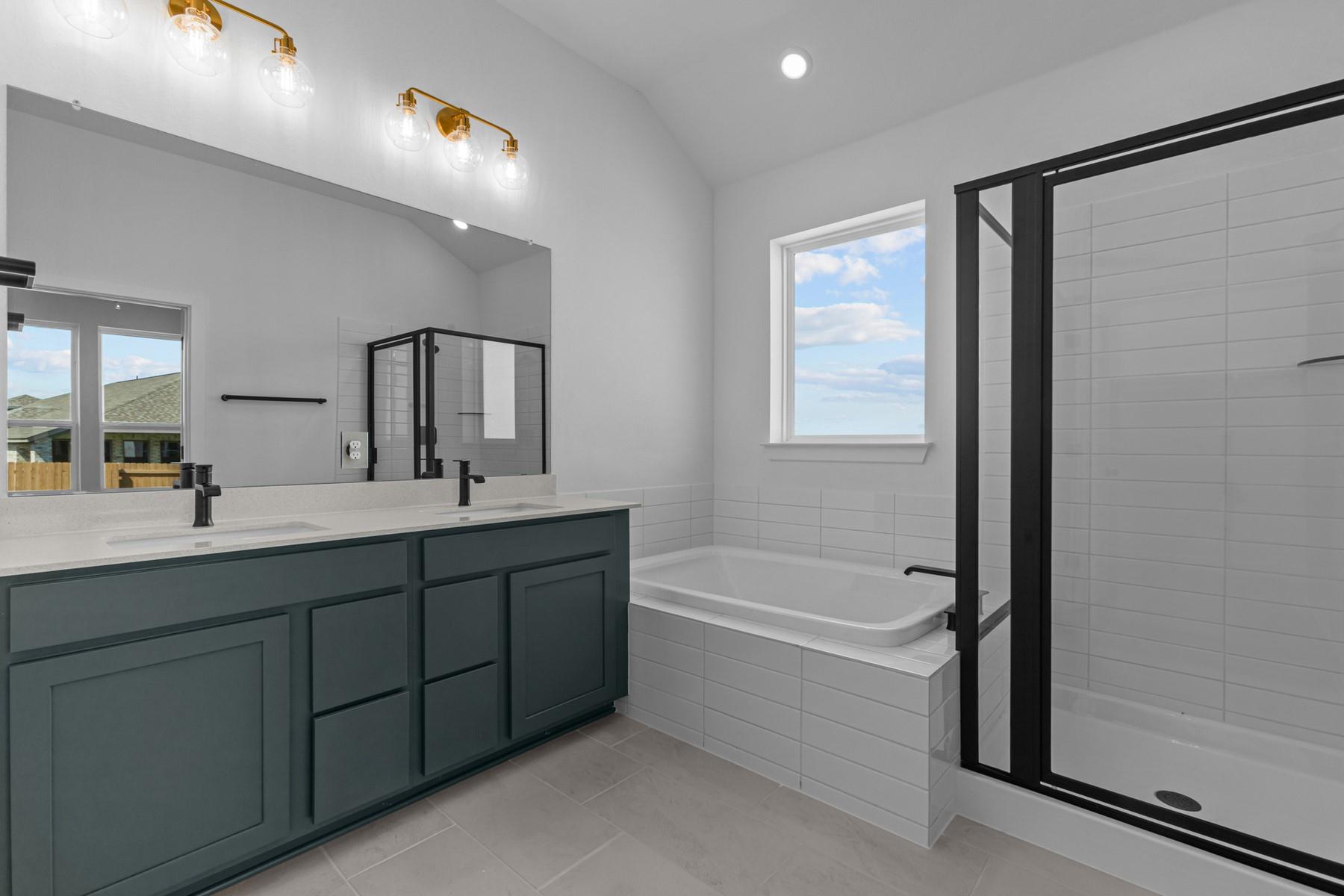 250 Coleto Trl Property Photo 14