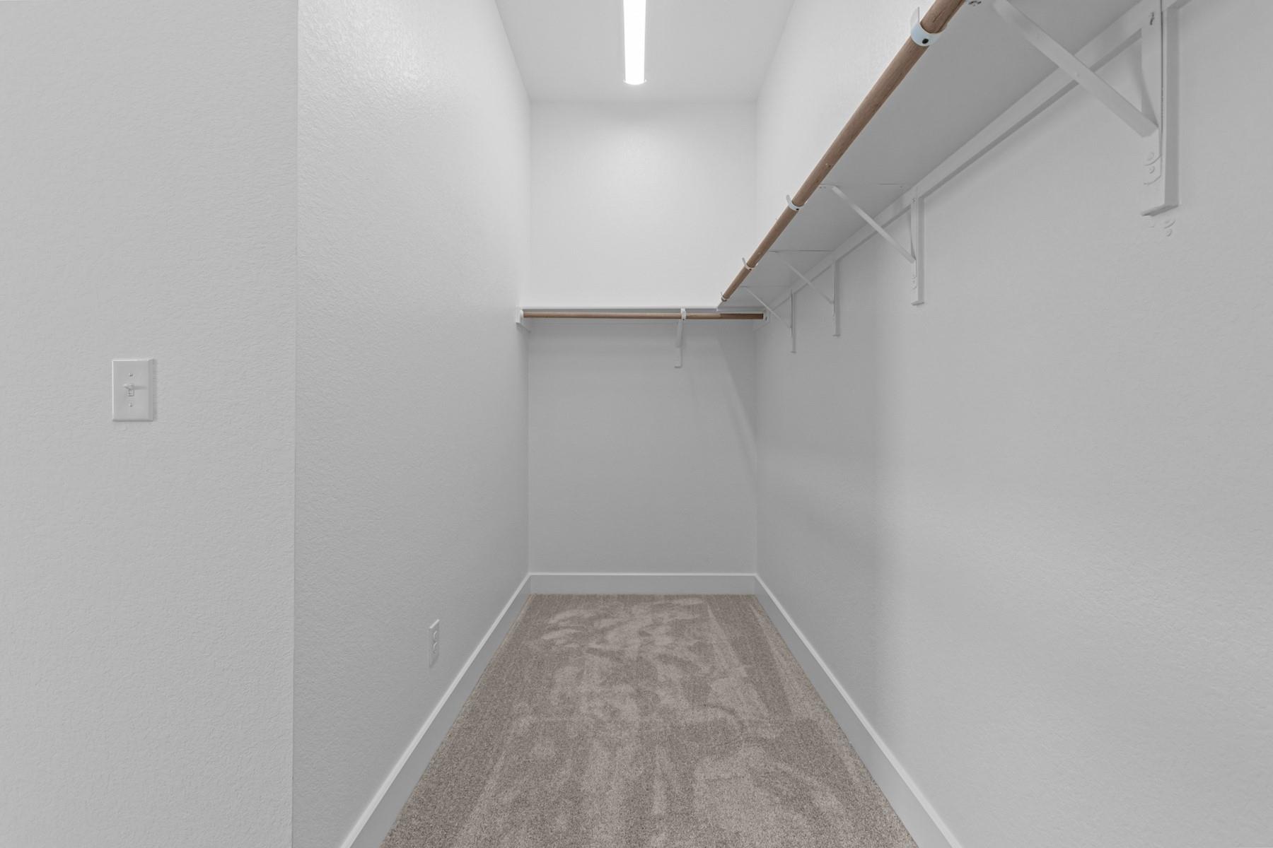 250 Coleto Trl Property Photo 15