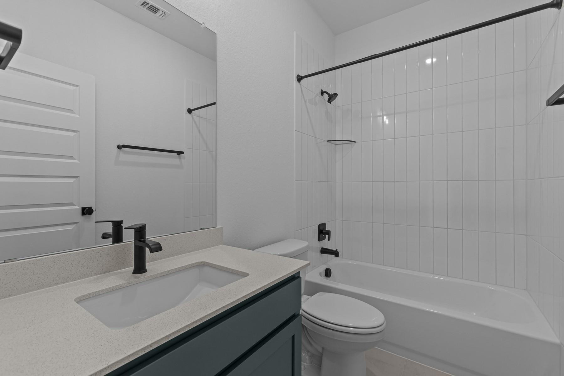 250 Coleto Trl Property Photo 16