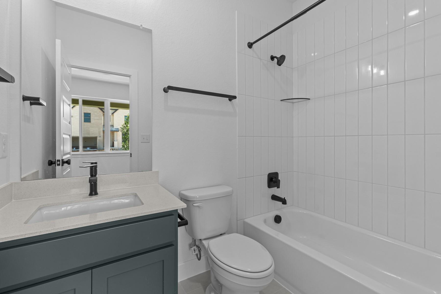 250 Coleto Trl Property Photo 17