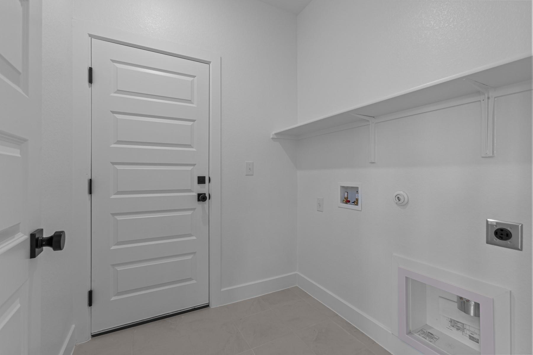 250 Coleto Trl Property Photo 18
