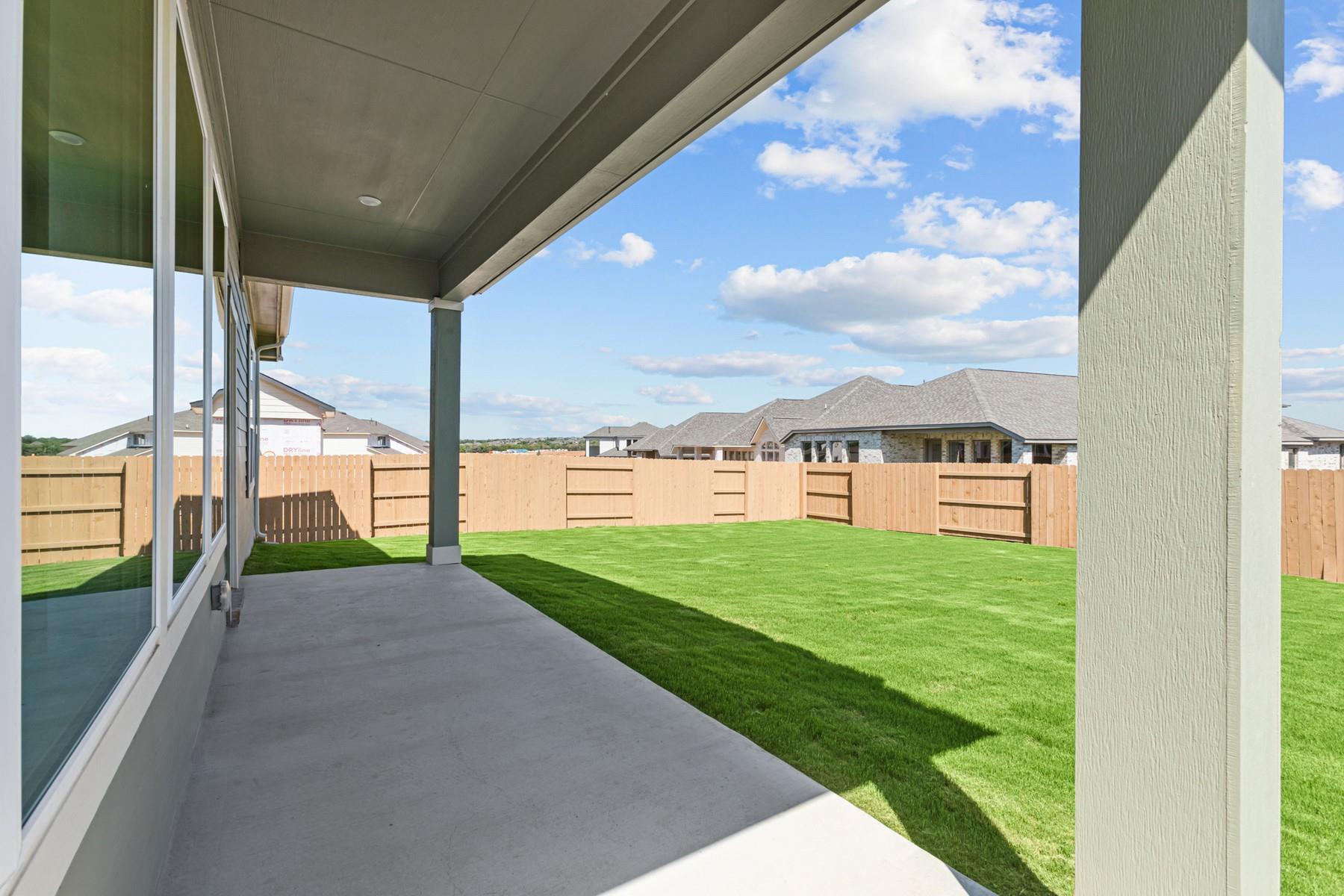 250 Coleto Trl Property Photo 19