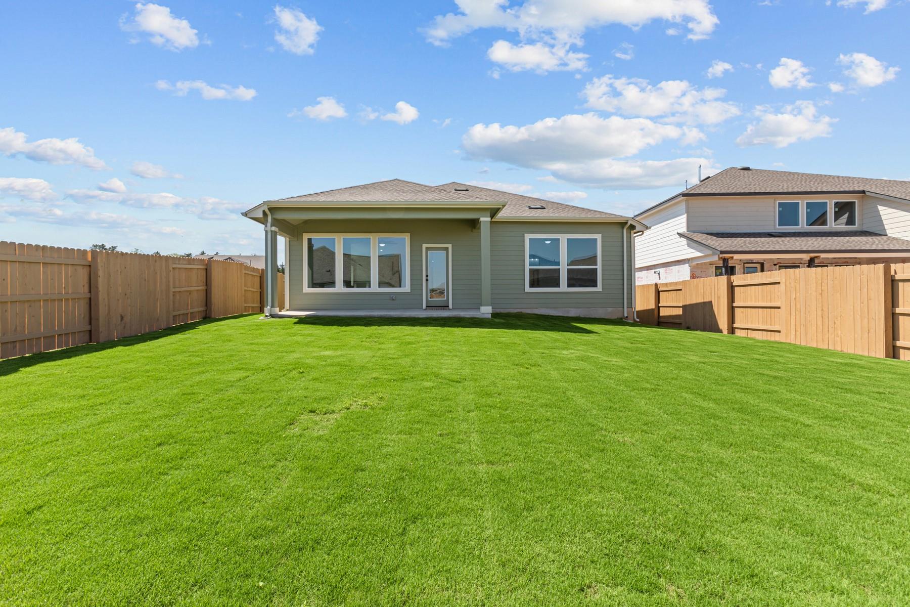 250 Coleto Trl Property Photo 20