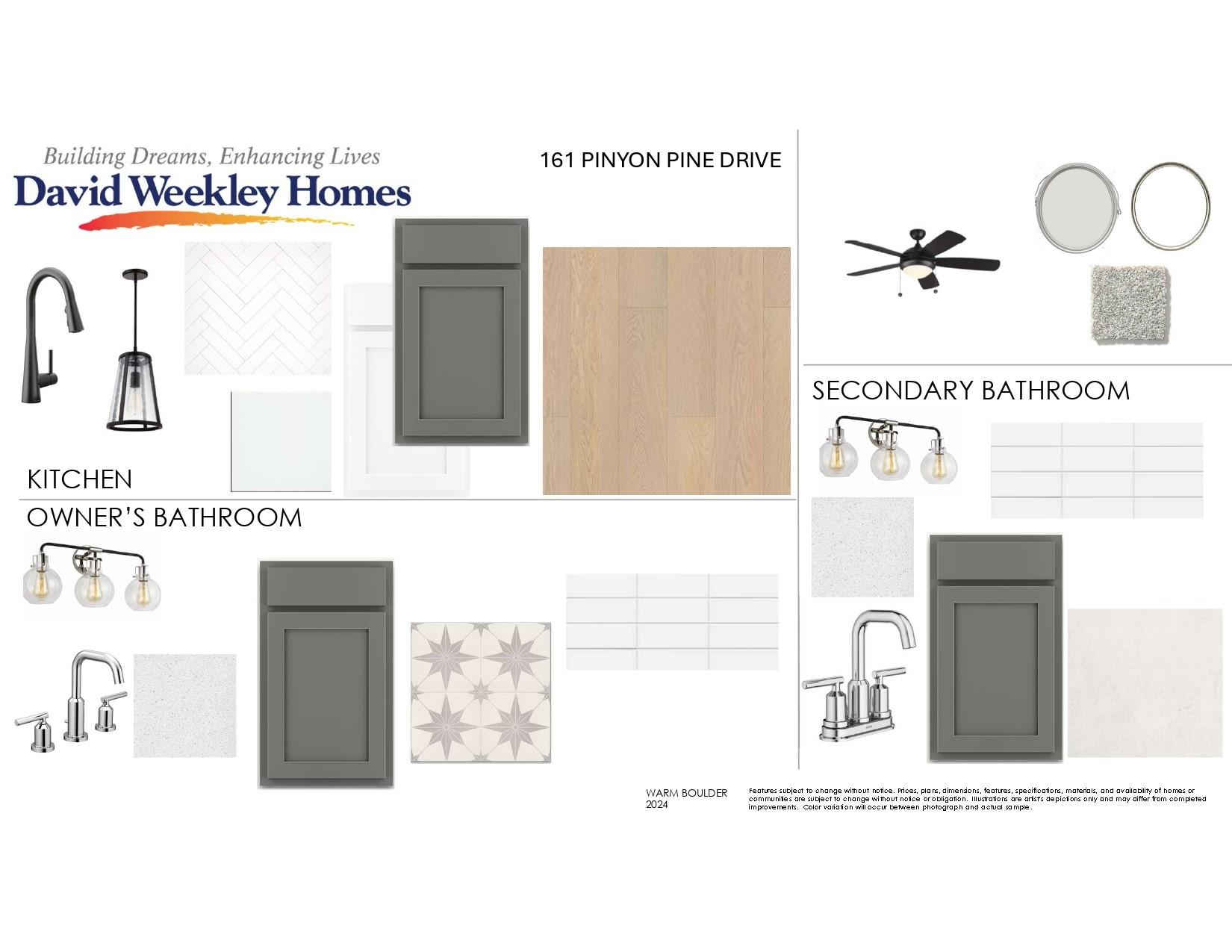 250 Coleto Trl Property Photo 23