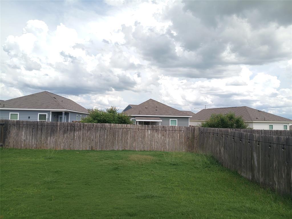 13013 Carswell St Property Photo 33