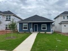 157 Mammoth Dr Property Photo 1
