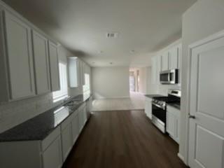157 Mammoth Dr Property Photo 2