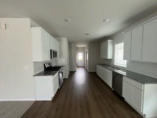 157 Mammoth Dr Property Photo 3
