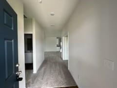 157 Mammoth Dr Property Photo 5