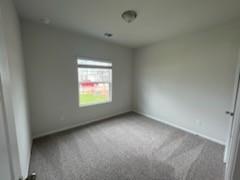 157 Mammoth Dr Property Photo 6