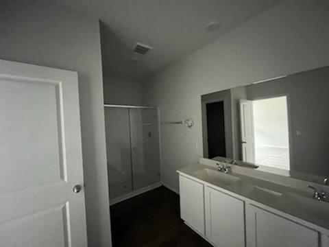 157 Mammoth Dr Property Photo 7
