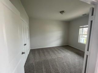 157 Mammoth Dr Property Photo 8