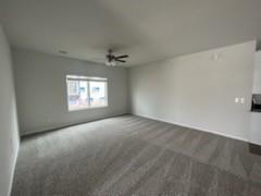 157 Mammoth Dr Property Photo 9
