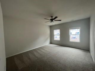 157 Mammoth Dr Property Photo 10