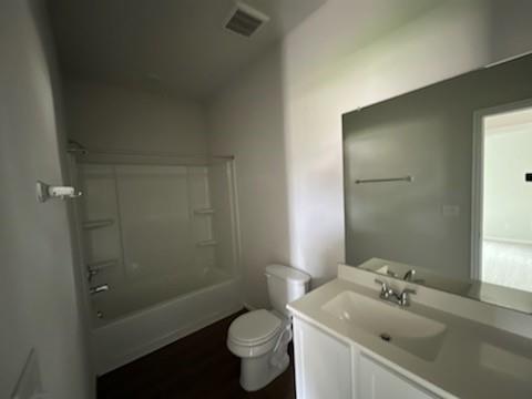 157 Mammoth Dr Property Photo 11