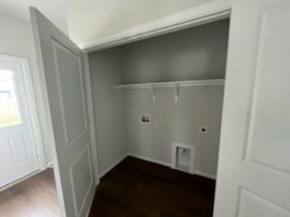157 Mammoth Dr Property Photo 12