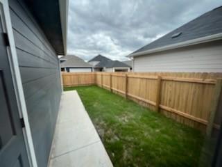 157 Mammoth Dr Property Photo 13
