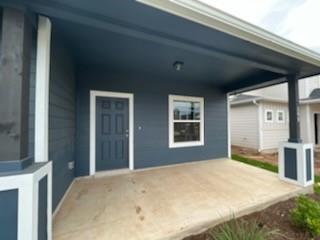 157 Mammoth Dr Property Photo 14