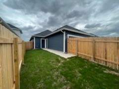 157 Mammoth Dr Property Photo 15