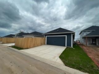 157 Mammoth Dr Property Photo 16