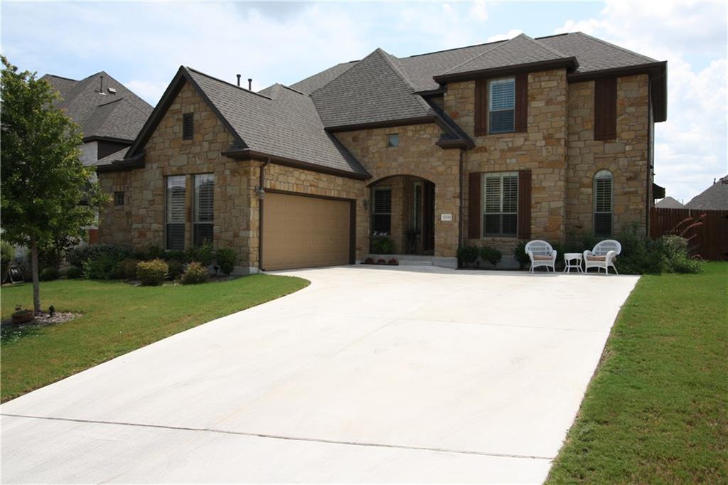 12301 Montclair Bnd Property Photo