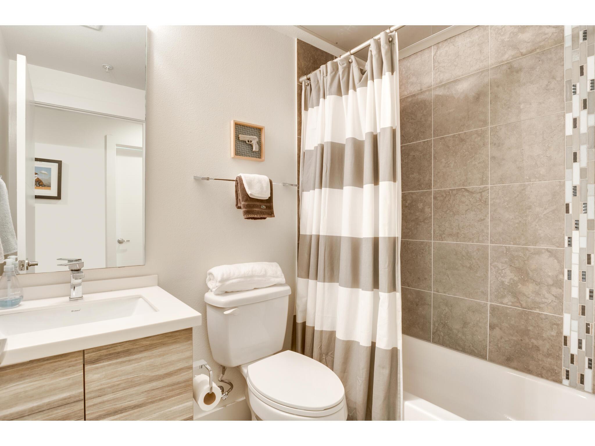 604 N Bluff Dr 125 Property Photo 12