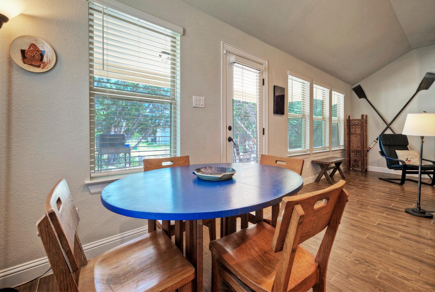 21707 Crystal Way Property Photo 14