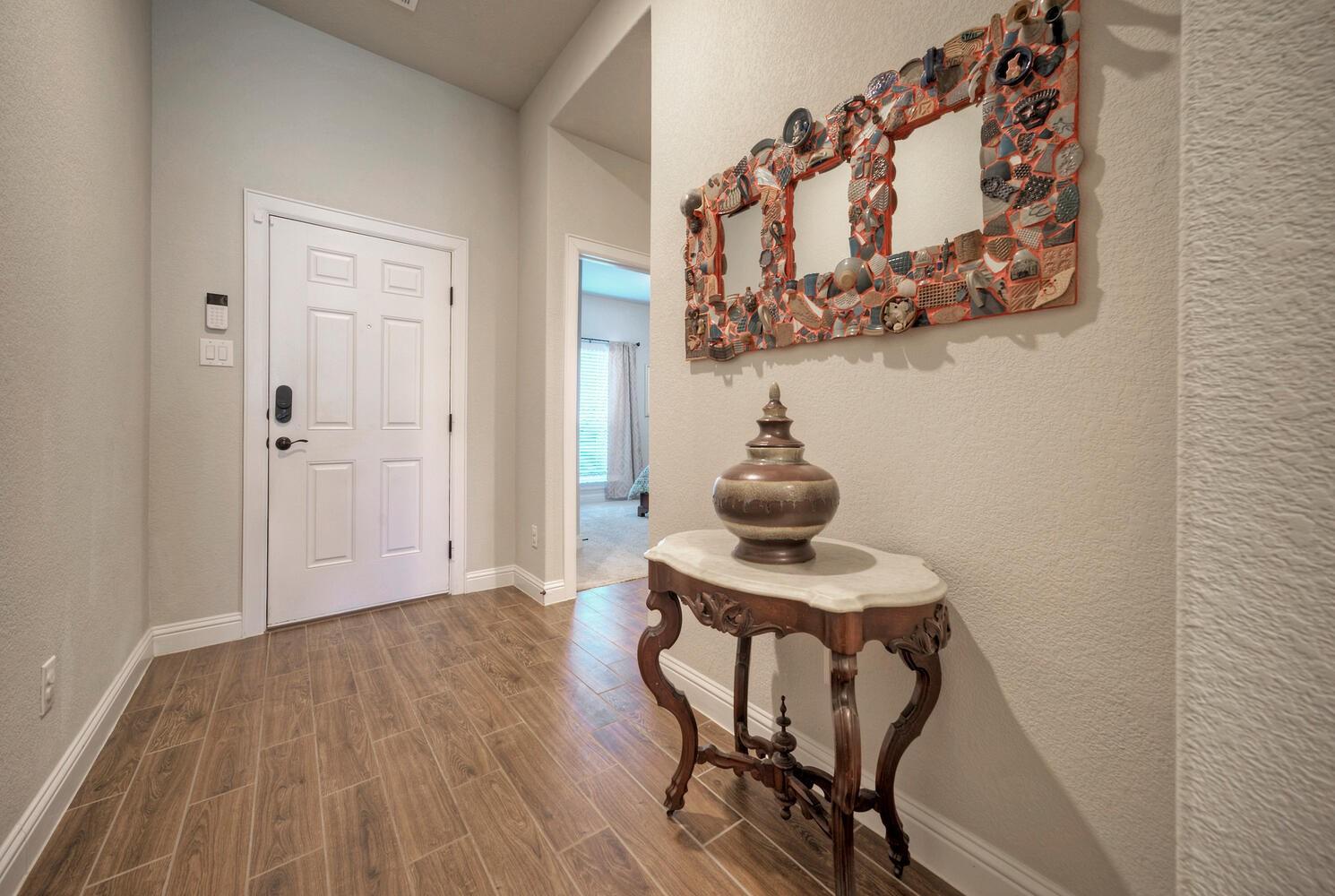 21707 Crystal Way Property Photo 19