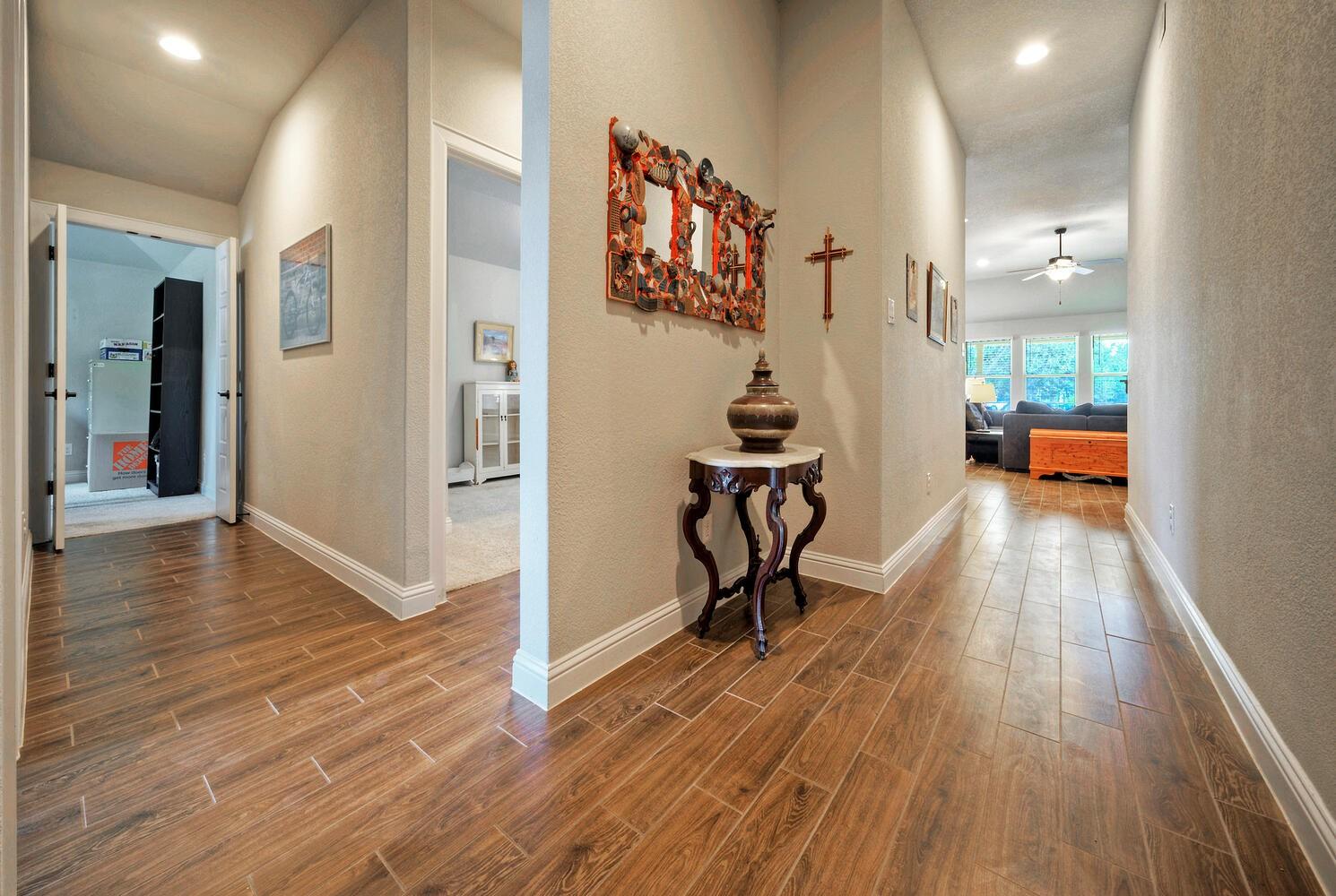 21707 Crystal Way Property Photo 20