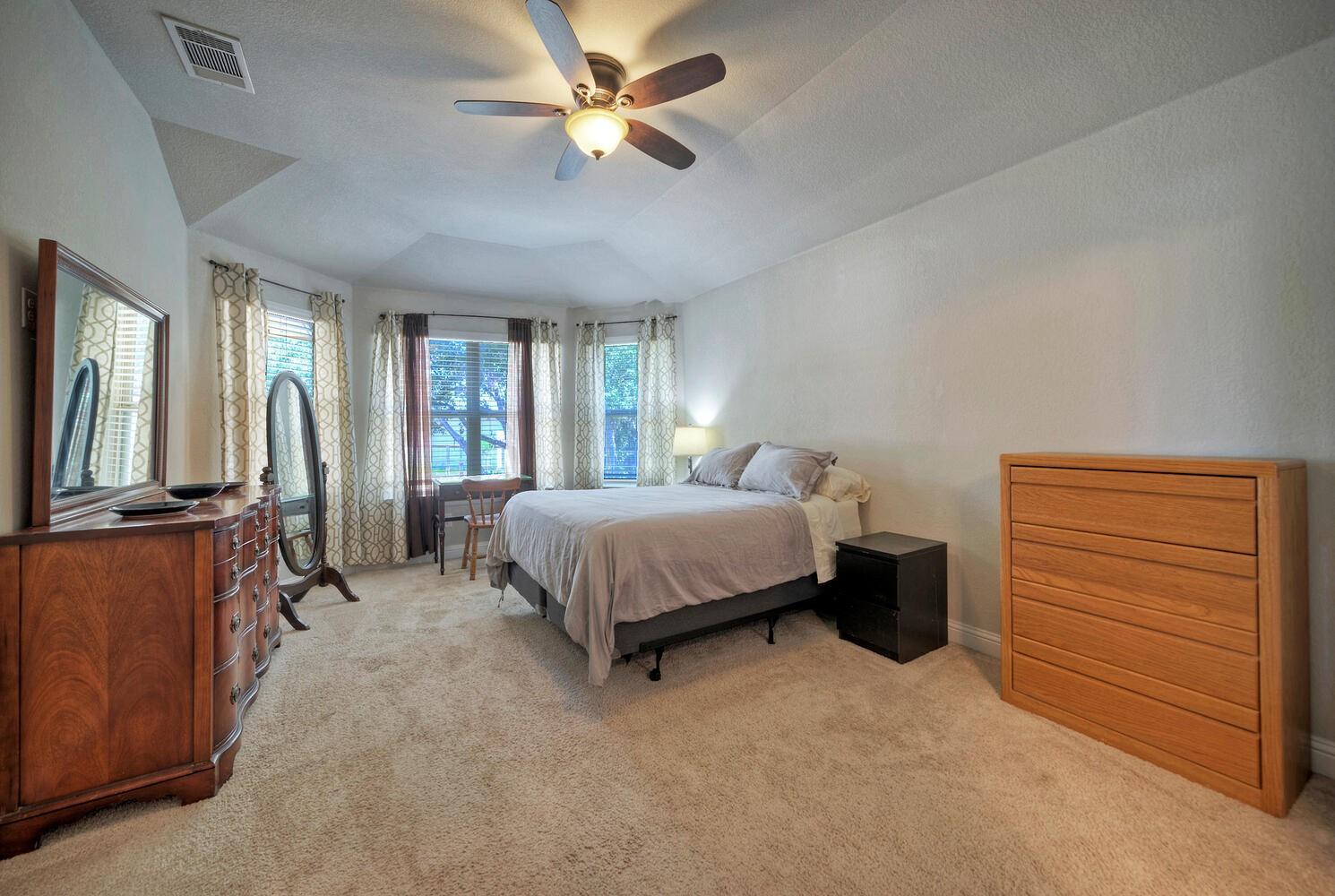 21707 Crystal Way Property Photo 21