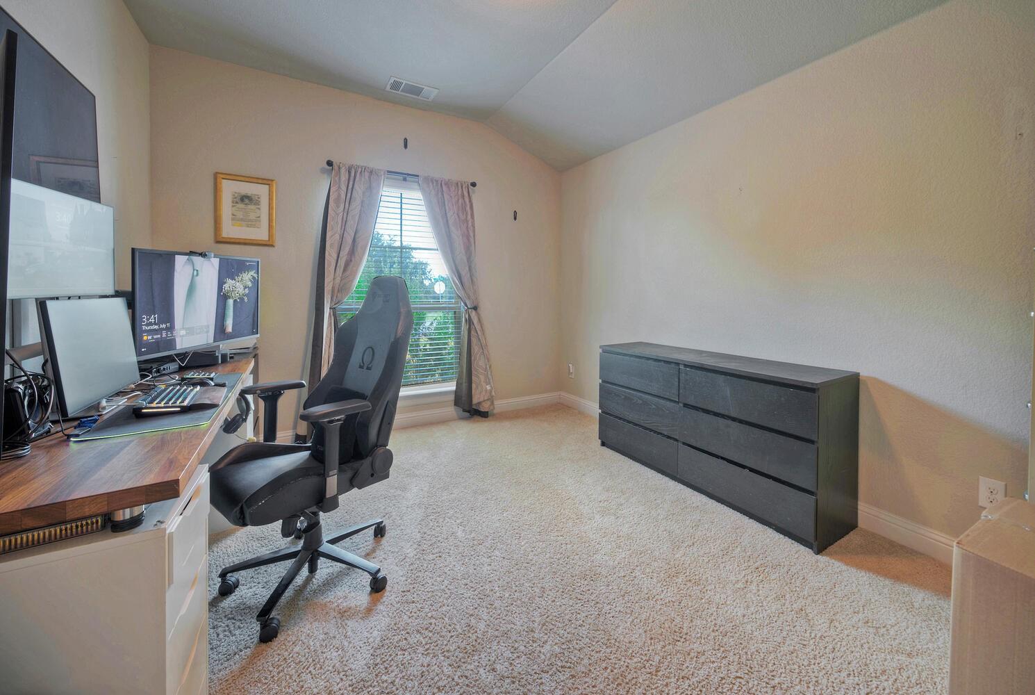 21707 Crystal Way Property Photo 27