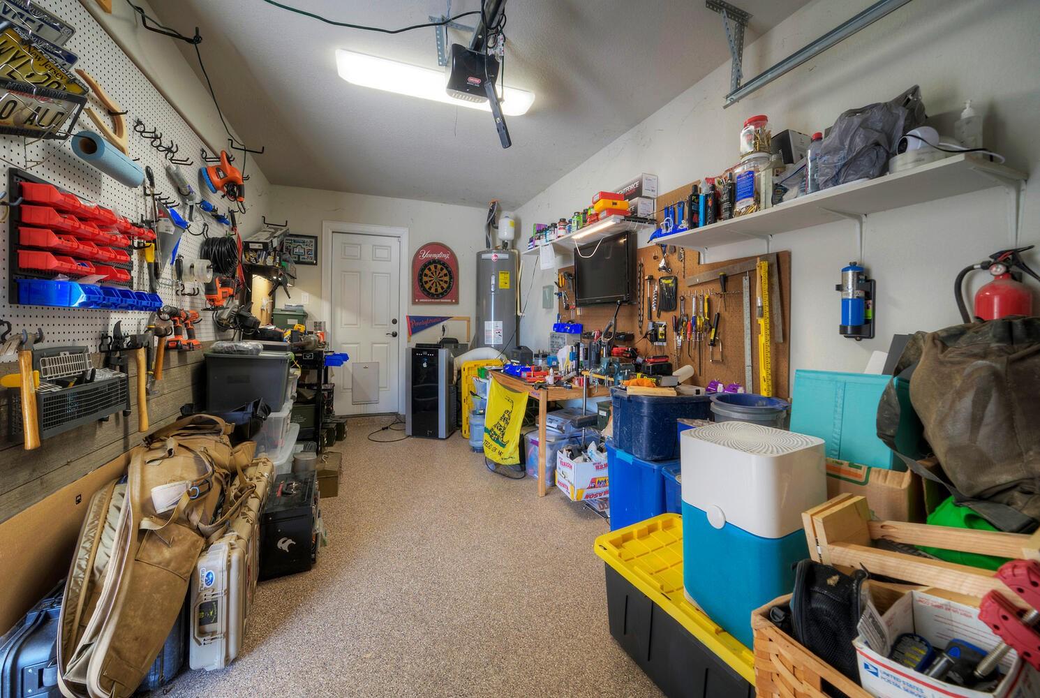 21707 Crystal Way Property Photo 29