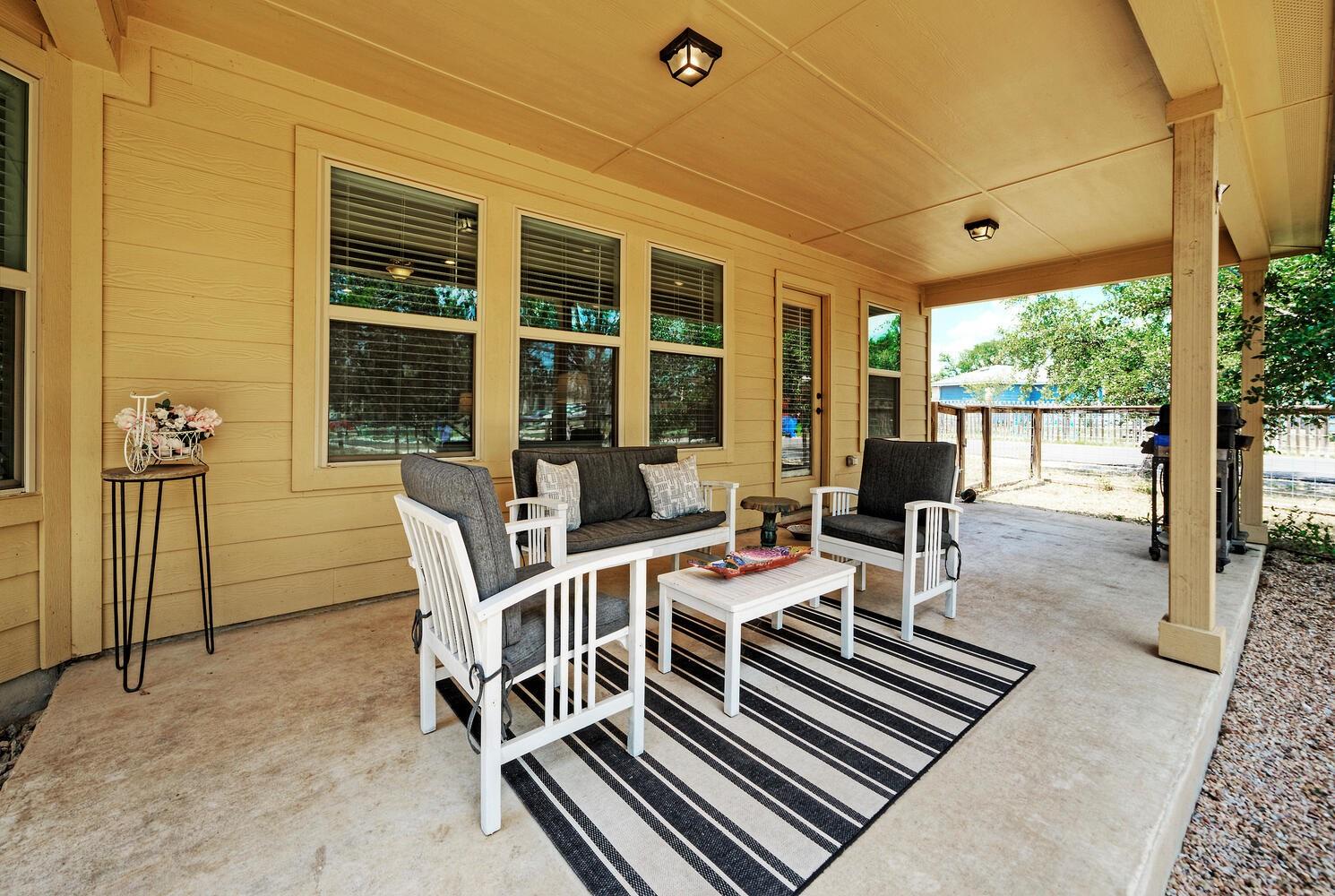 21707 Crystal Way Property Photo 31