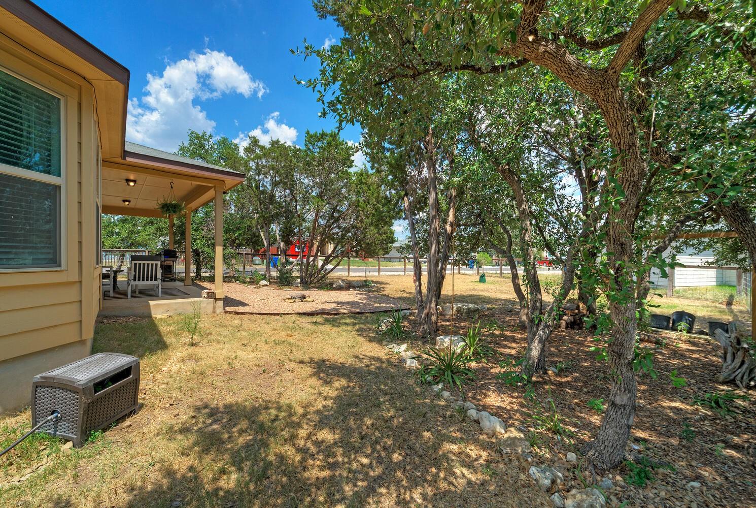 21707 Crystal Way Property Photo 33