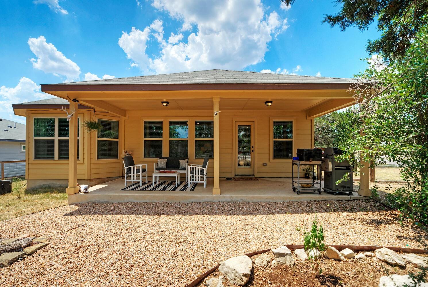 21707 Crystal Way Property Photo 34