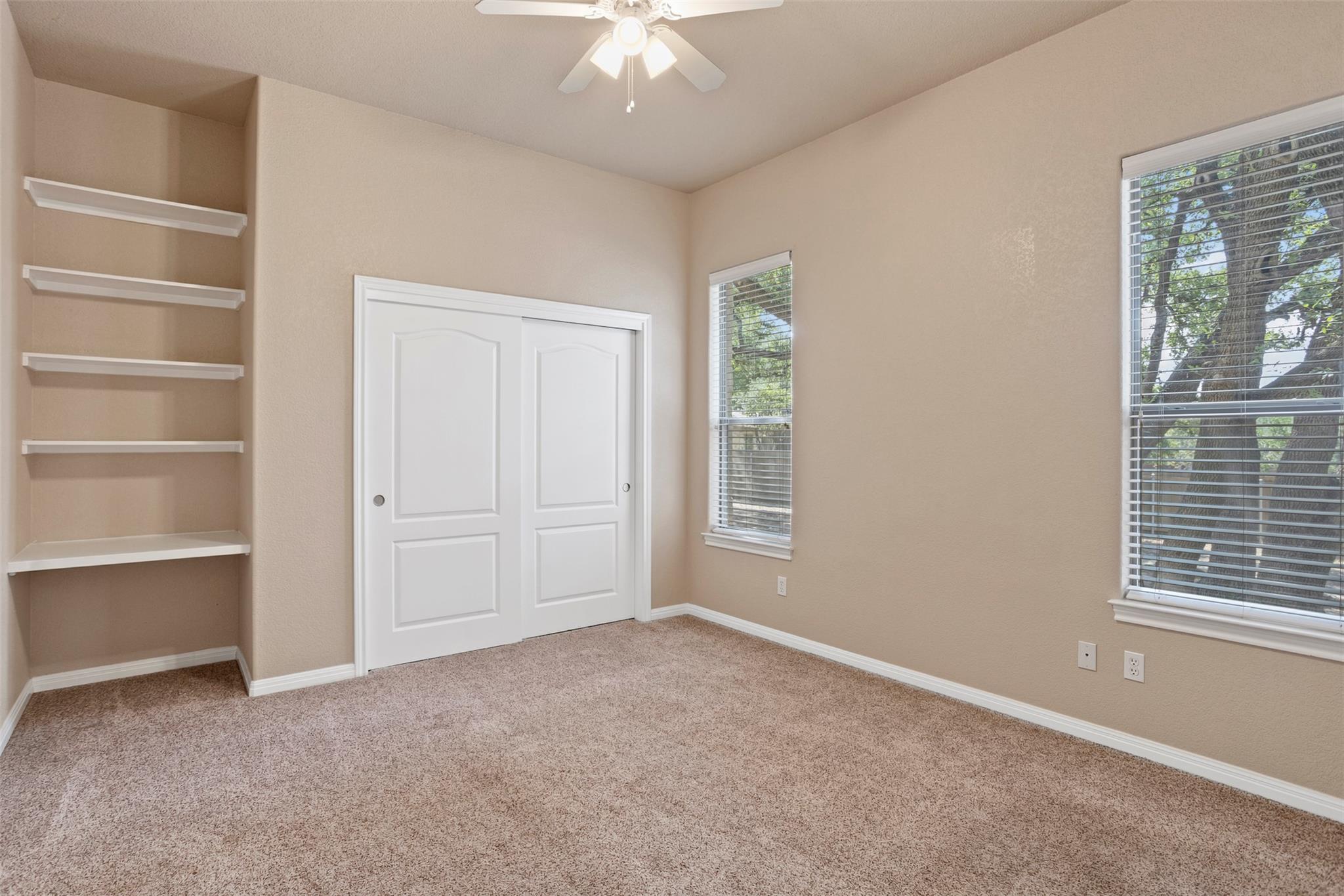 107 Hallie Ct Property Photo 24