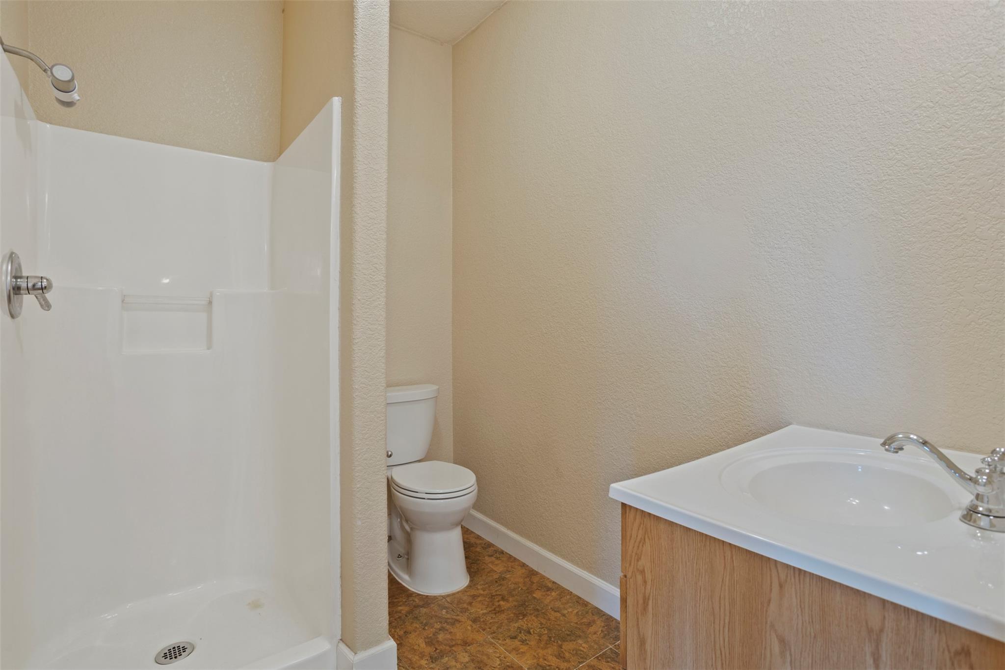 107 Hallie Ct Property Photo 28