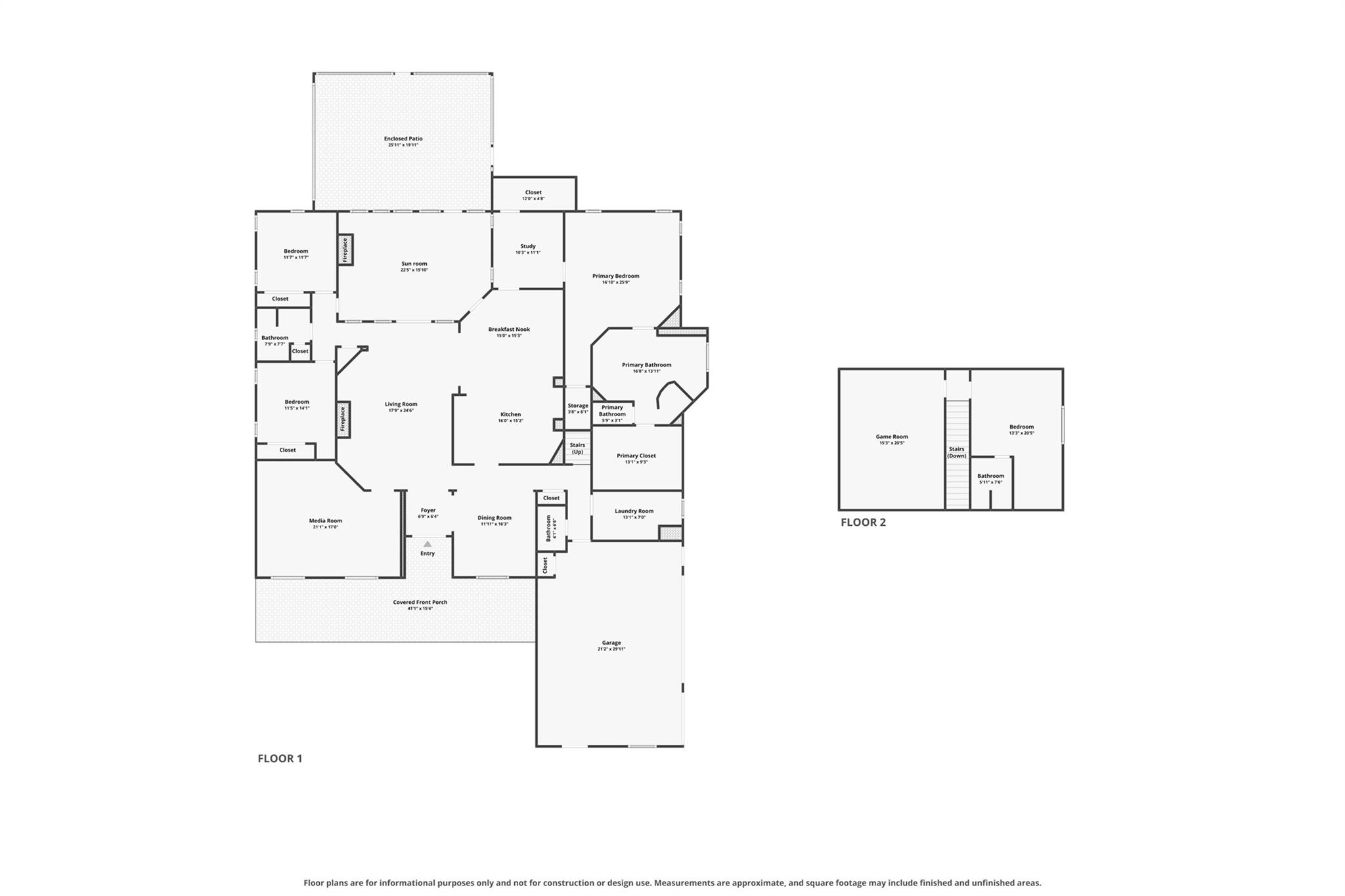 107 Hallie Ct Property Photo 40