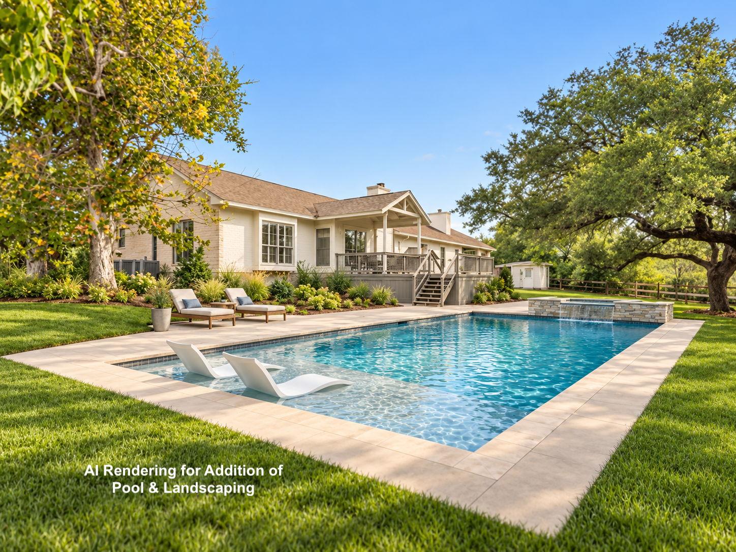8501 Persimmon Grv Property Photo 3