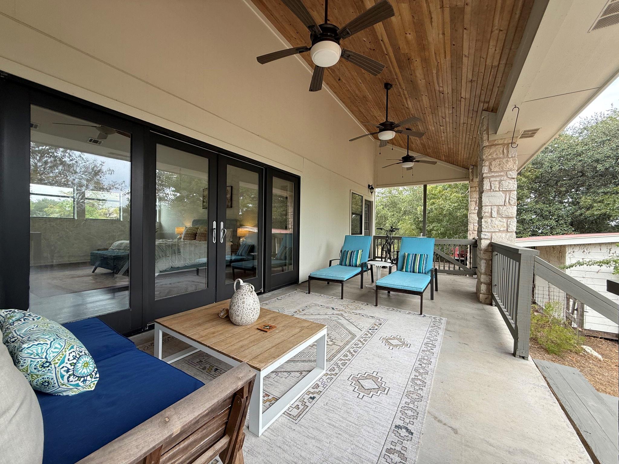 8501 Persimmon Grv Property Photo 16