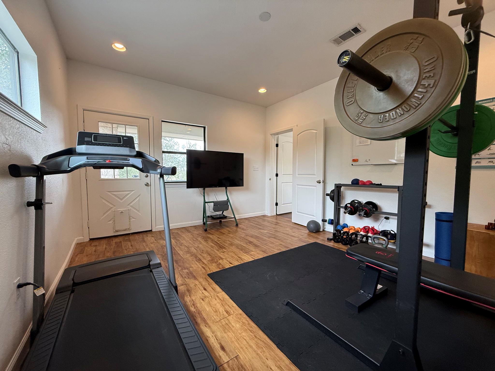 8501 Persimmon Grv Property Photo 20