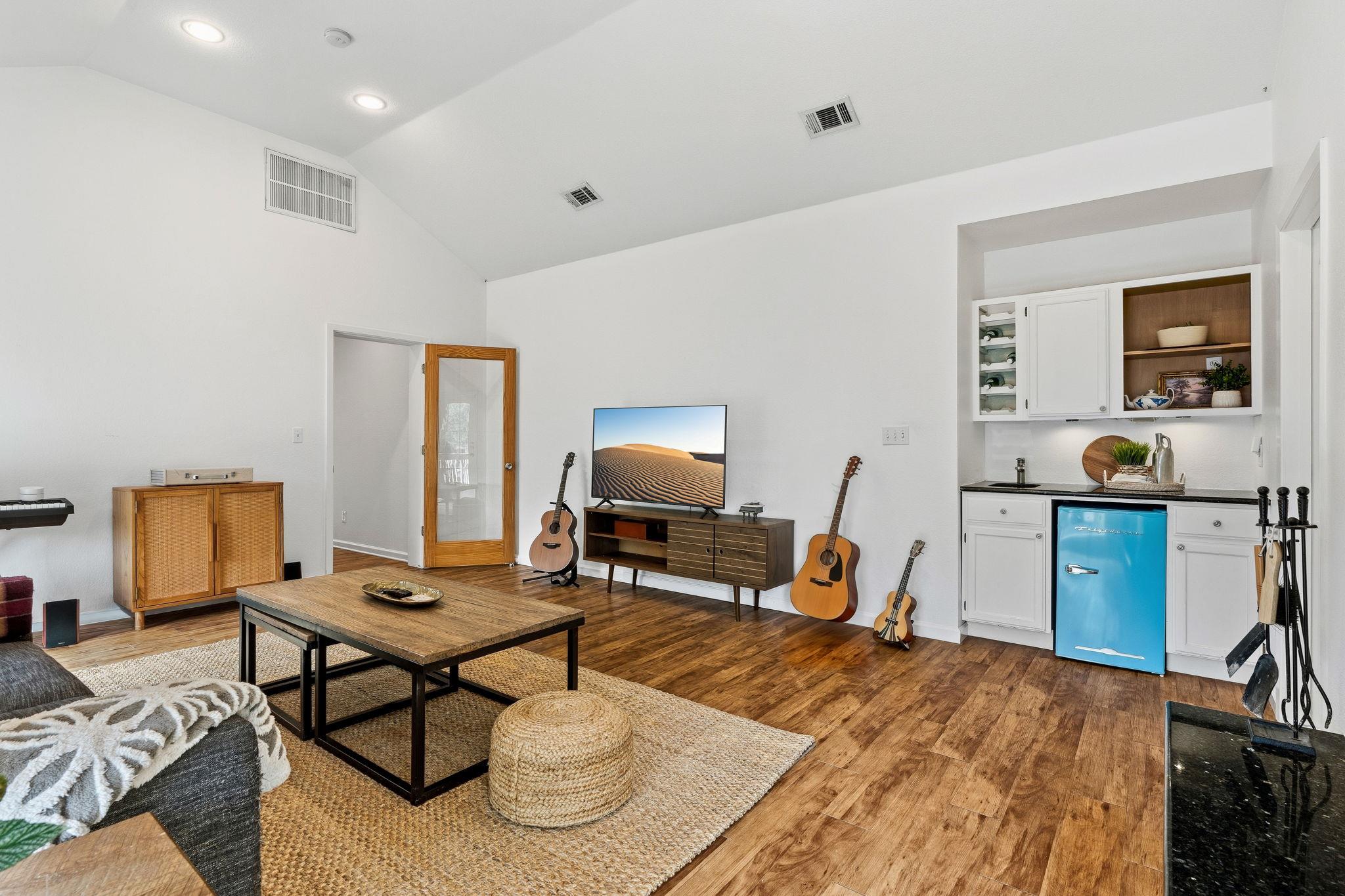 8501 Persimmon Grv Property Photo 23