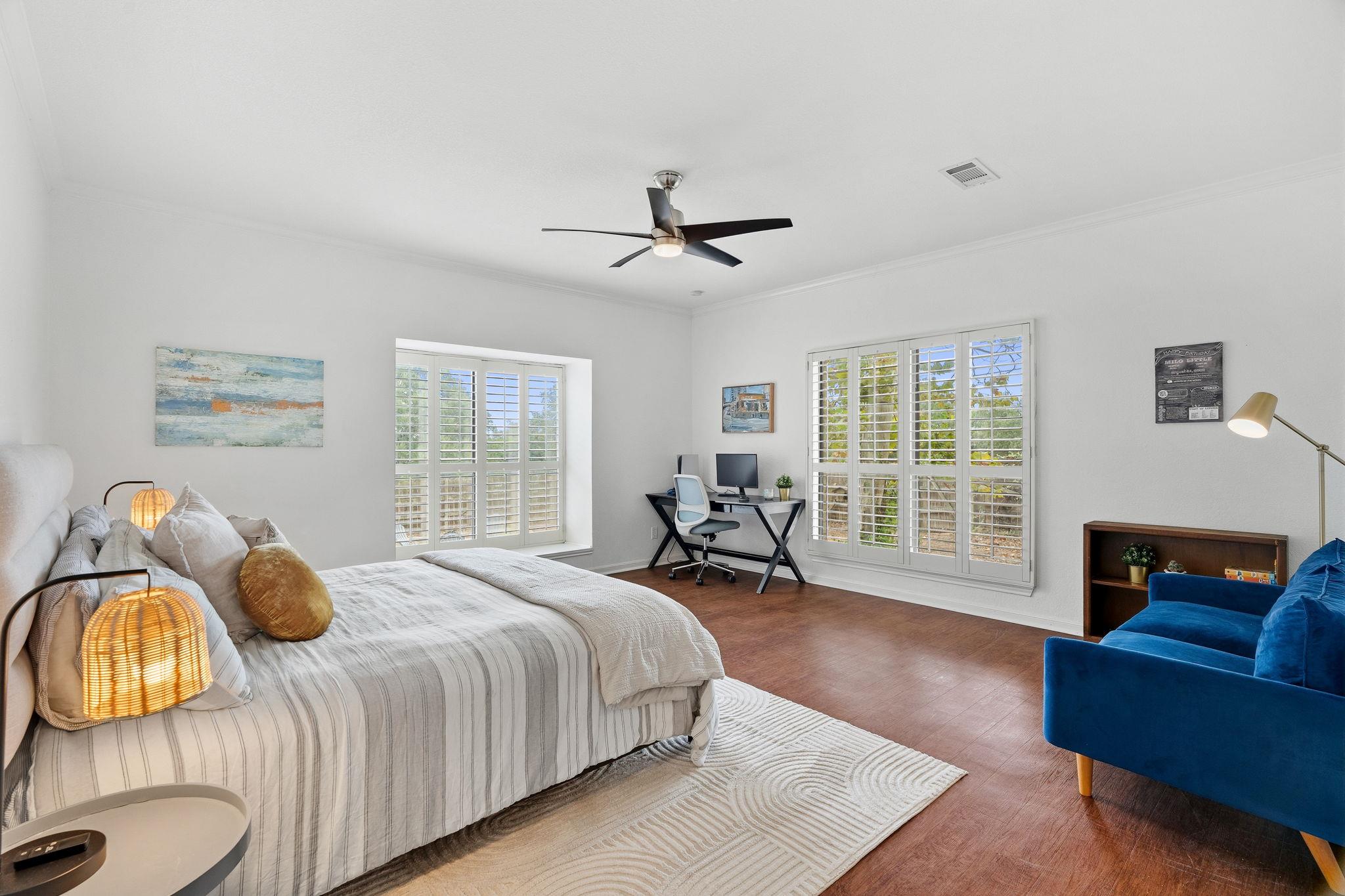 8501 Persimmon Grv Property Photo 24