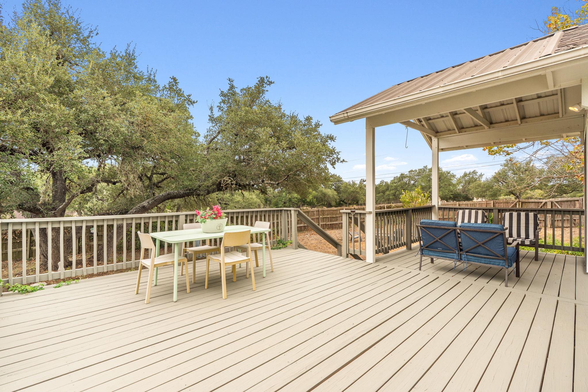 8501 Persimmon Grv Property Photo 30