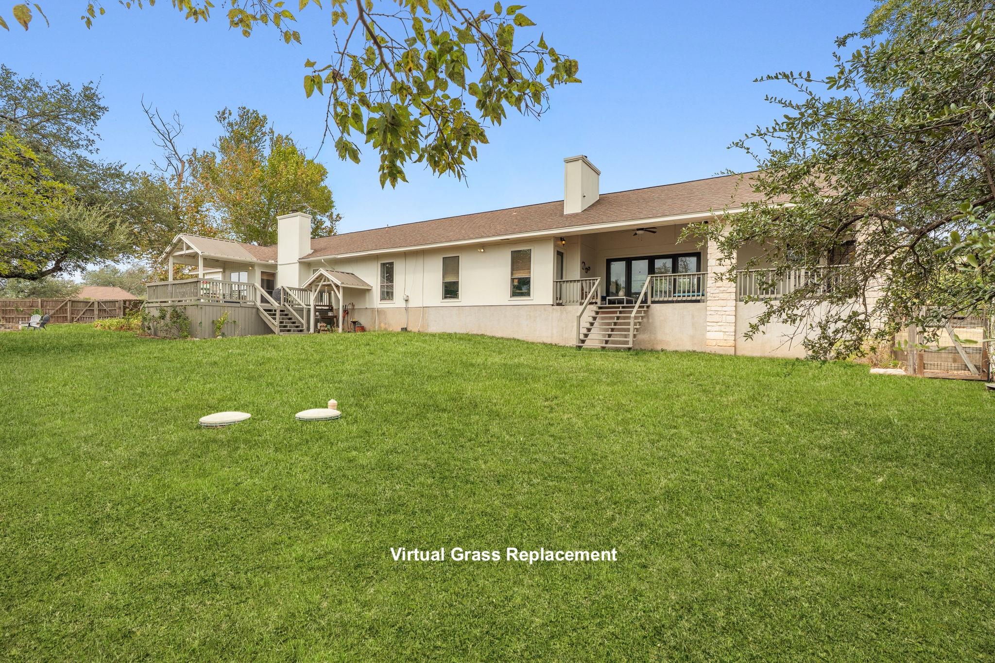 8501 Persimmon Grv Property Photo 31