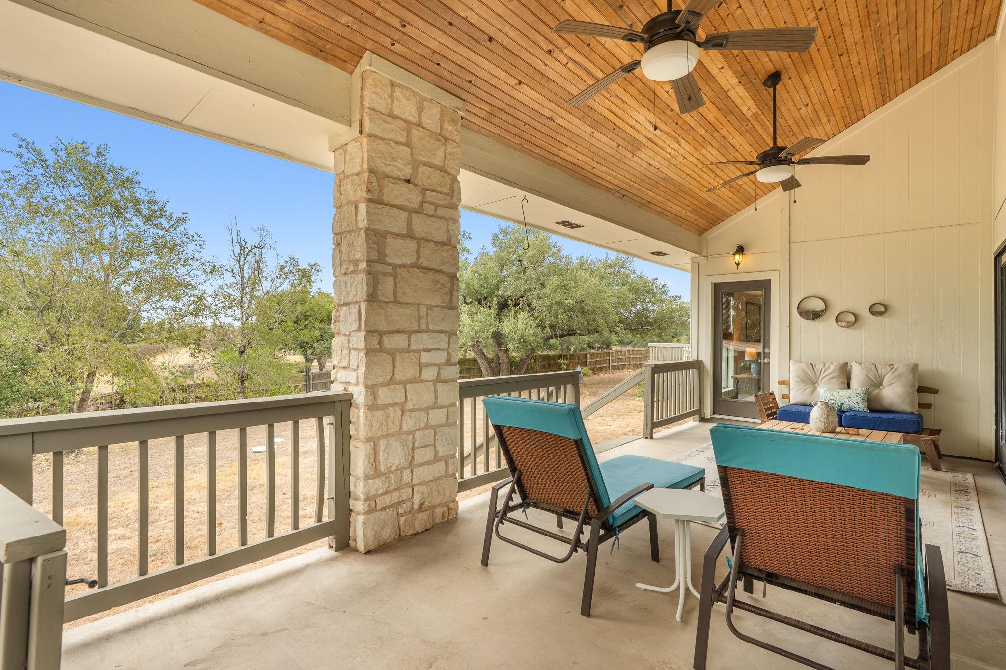8501 Persimmon Grv Property Photo 32